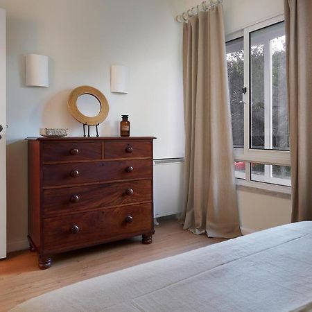 Infante Apartment Cascais Ngoại thất bức ảnh