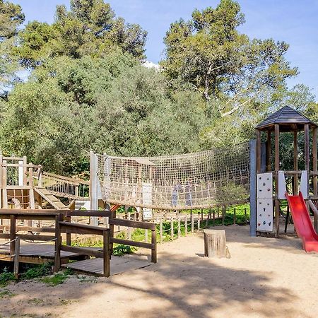 Infante Apartment Cascais Ngoại thất bức ảnh