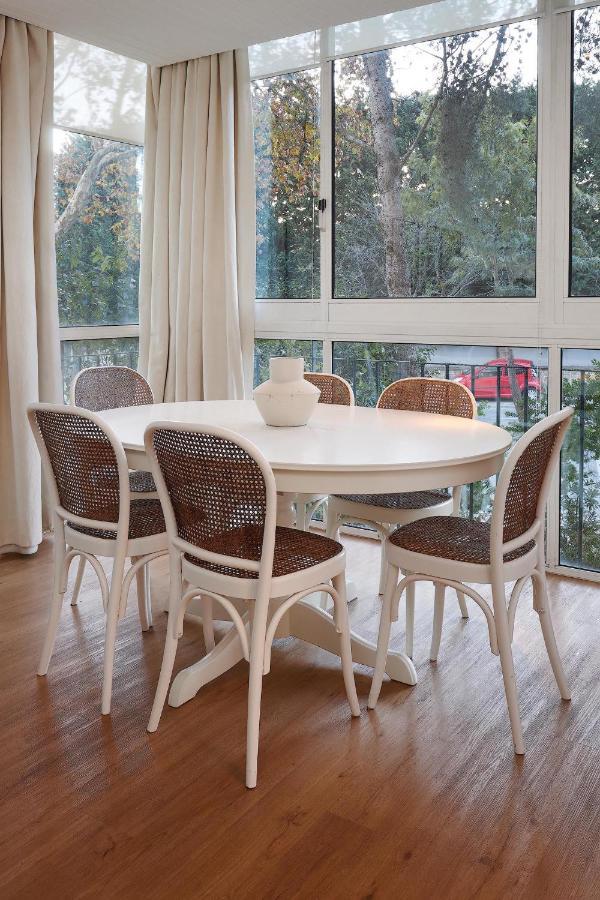Infante Apartment Cascais Ngoại thất bức ảnh
