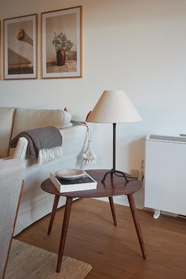 Infante Apartment Cascais Ngoại thất bức ảnh