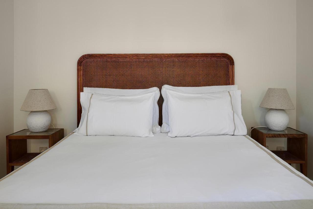 Infante Apartment Cascais Ngoại thất bức ảnh