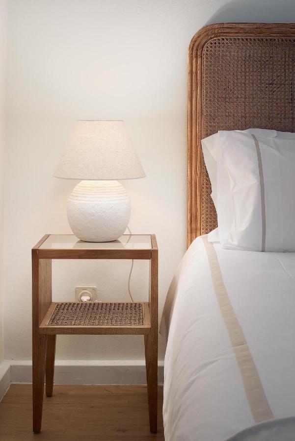 Infante Apartment Cascais Ngoại thất bức ảnh