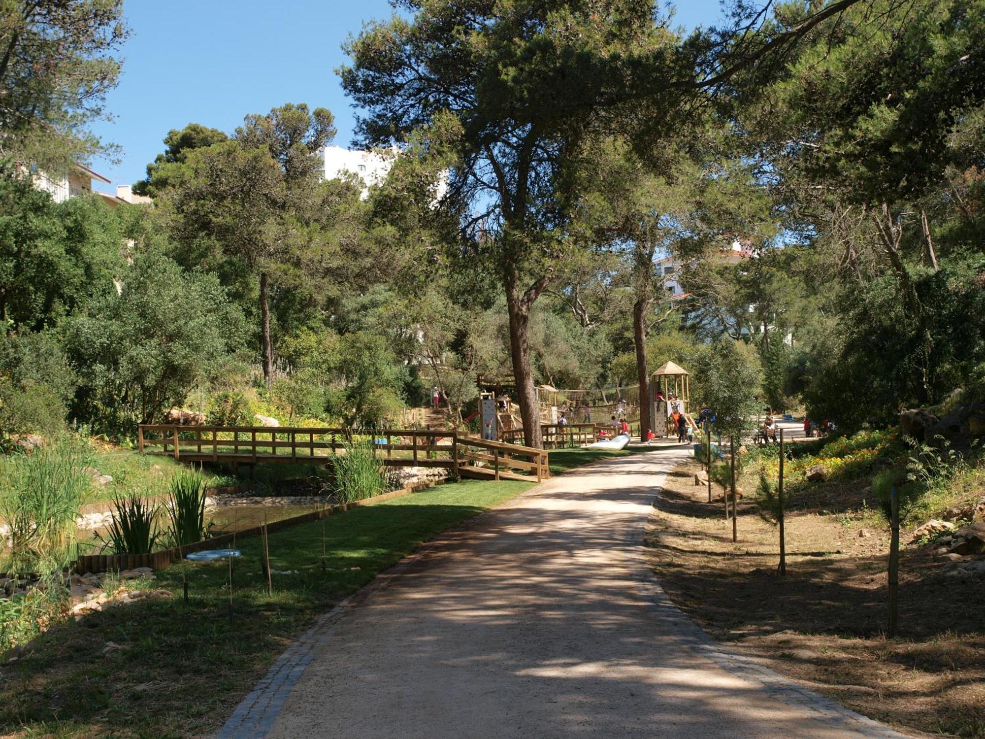 Infante Apartment Cascais Ngoại thất bức ảnh